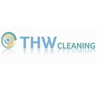 THW Professional Cleaning Services 020 3417 6522 352191 Image 0